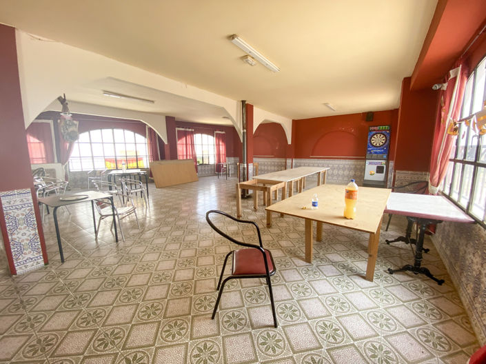 Image No.17-Commercial for sale