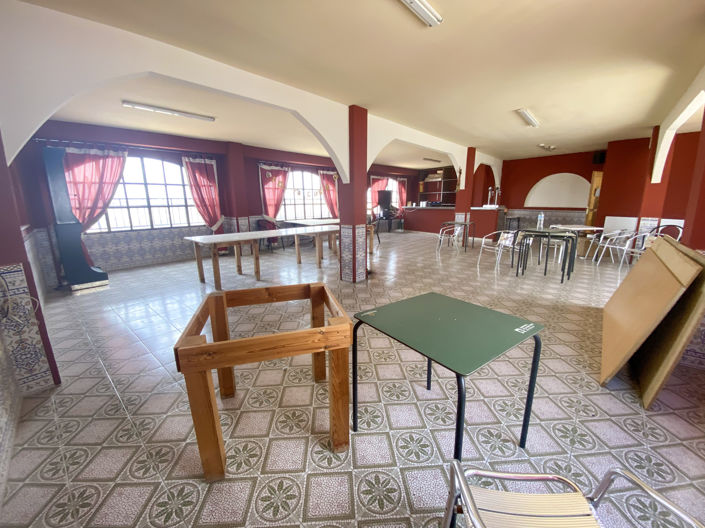 Image No.19-Commercial for sale