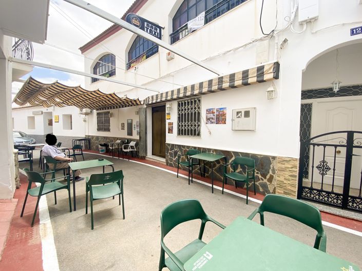 Image No.2-Commercial for sale