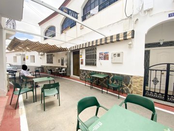 vh2771-villa-for-sale-in-huercal-overa-935871