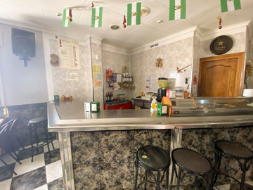 vh2771-villa-for-sale-in-huercal-overa-872133