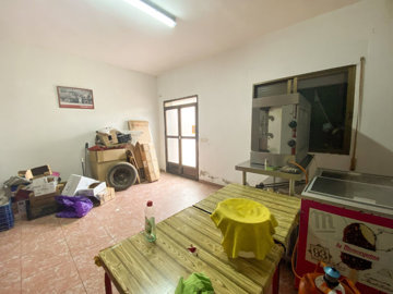 vh2771-villa-for-sale-in-huercal-overa-159113