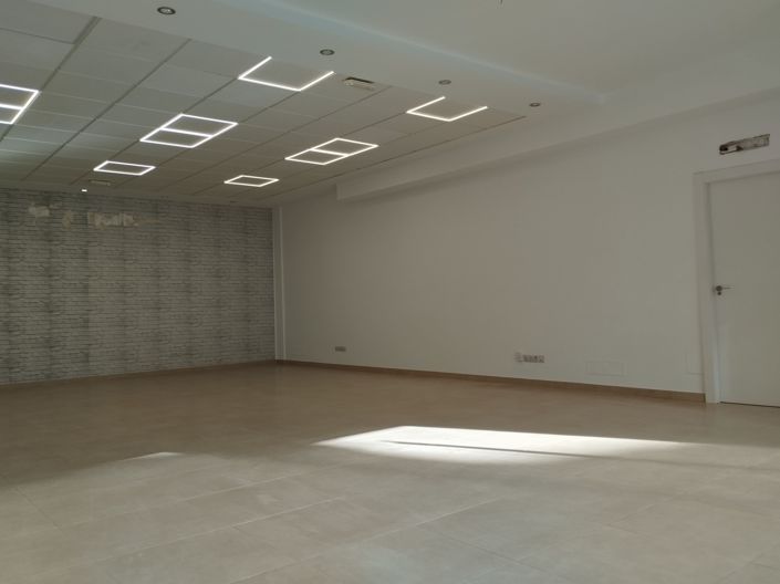Image No.2-Commercial for sale