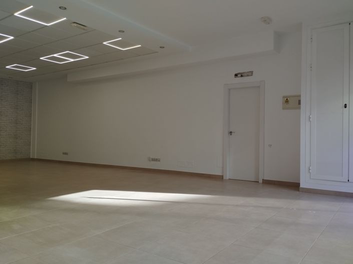 Image No.3-Commercial for sale