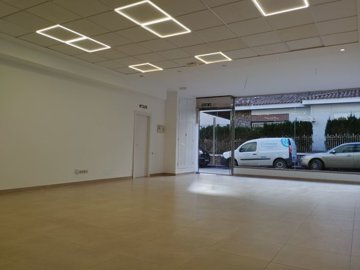 vh2789-commercial-for-sale-in-huercal-overa-1