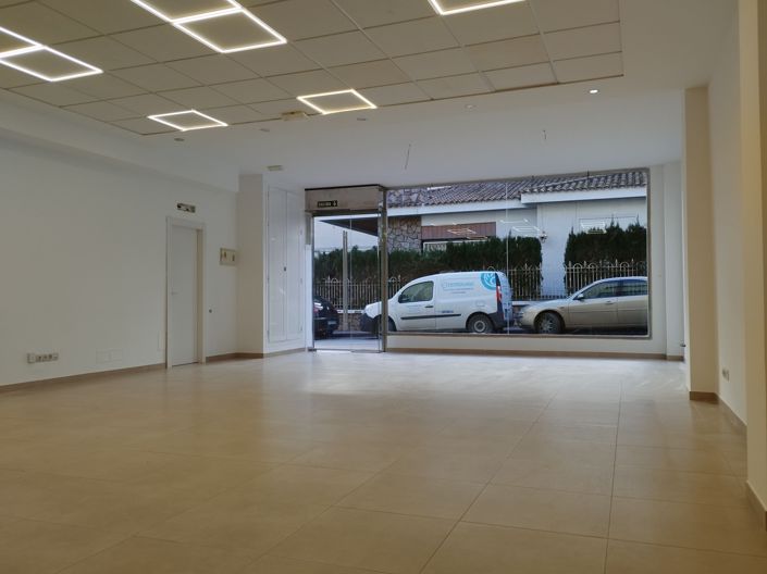 Image No.5-Commercial for sale
