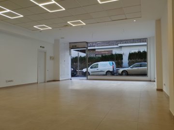vh2789-commercial-for-sale-in-huercal-overa-2