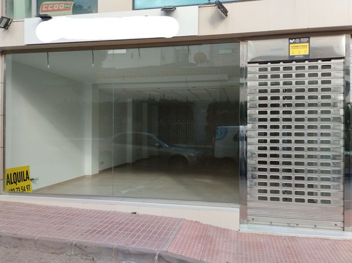 Image No.6-Commercial for sale