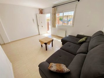 vh2785-duplex-for-sale-in-la-alfoquia-7707197