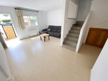 vh2785-duplex-for-sale-in-la-alfoquia-3669510