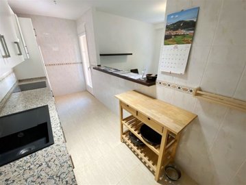 vh2785-duplex-for-sale-in-la-alfoquia-8908291