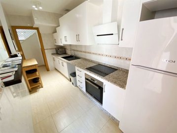 vh2785-duplex-for-sale-in-la-alfoquia-5021640