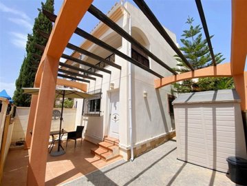 vh2785-duplex-for-sale-in-la-alfoquia-3881979