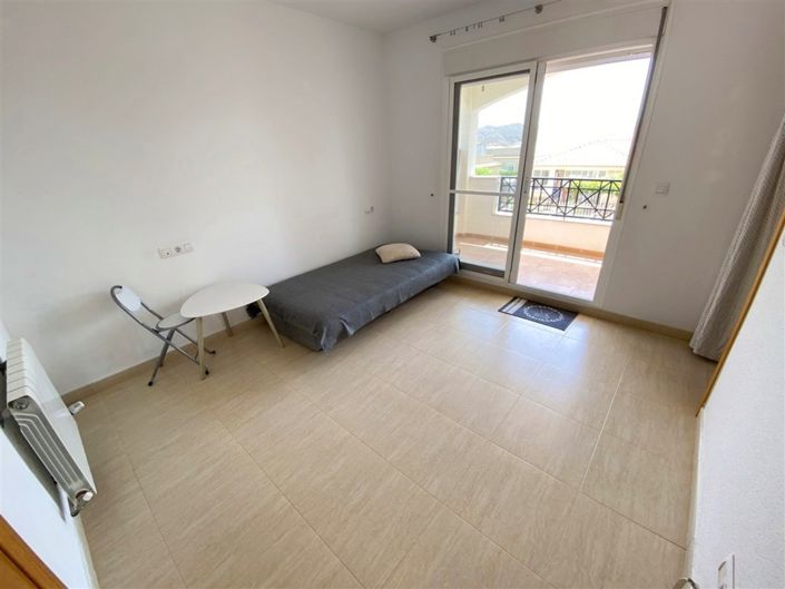 Image No.24-Duplex de 3 chambres à vendre à La Alfoquia