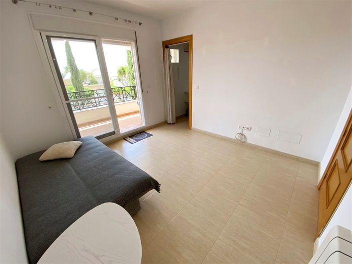 Image No.25-Duplex de 3 chambres à vendre à La Alfoquia