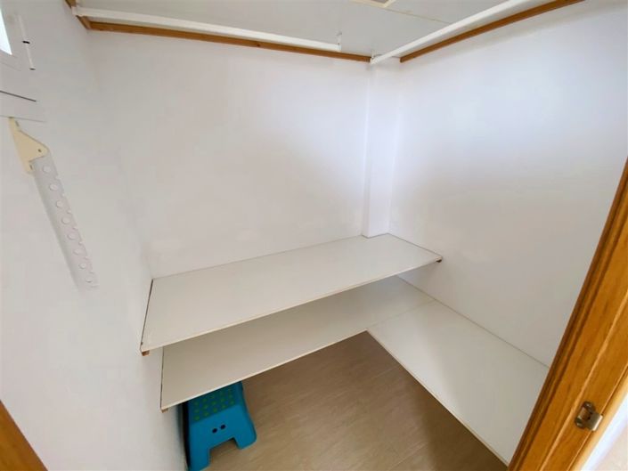 Image No.26-Duplex de 3 chambres à vendre à La Alfoquia