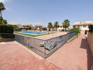 vh2785-duplex-for-sale-in-la-alfoquia-6846900
