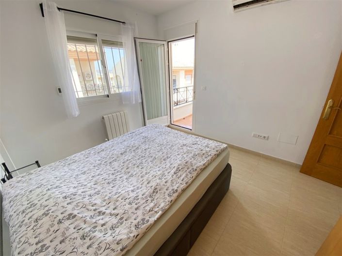 Image No.37-Duplex de 3 chambres à vendre à La Alfoquia