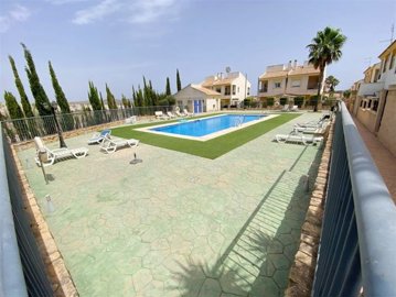 vh2785-duplex-for-sale-in-la-alfoquia-8176956
