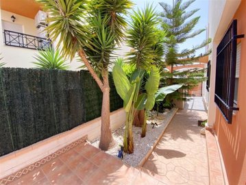 vh2785-duplex-for-sale-in-la-alfoquia-4090256