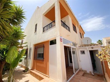 vh2785-duplex-for-sale-in-la-alfoquia-7717563
