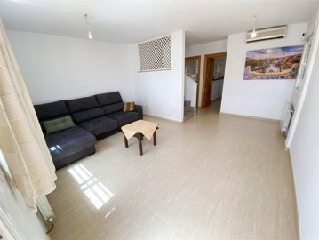vh2785-duplex-for-sale-in-la-alfoquia-2218411