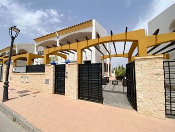 vh2788-duplex-for-sale-in-zurgena-95803353-uw