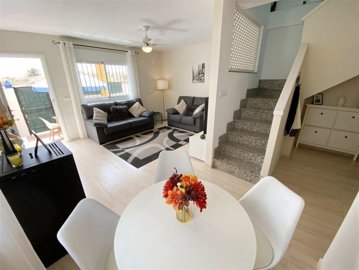 vh2788-duplex-for-sale-in-zurgena-69518723-uw