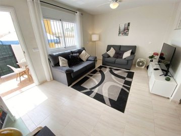 vh2788-duplex-for-sale-in-zurgena-95112103-uw