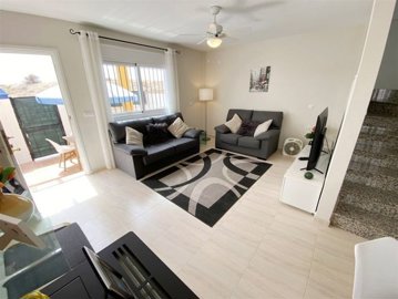 vh2788-duplex-for-sale-in-zurgena-89758088-uw