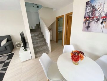 vh2788-duplex-for-sale-in-zurgena-29861959-uw