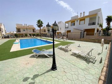 vh2788-duplex-for-sale-in-zurgena-89325153-uw