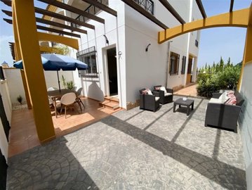 vh2788-duplex-for-sale-in-zurgena-6681267-uw