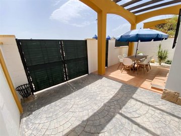 vh2788-duplex-for-sale-in-zurgena-88364245-uw