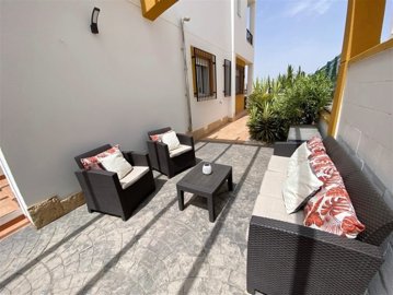 vh2788-duplex-for-sale-in-zurgena-37772907-uw