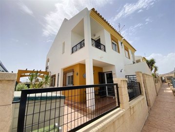 vh2788-duplex-for-sale-in-zurgena-23634756-uw