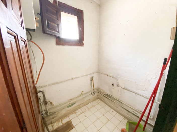 Image No.10-Propriété de 2 chambres à vendre à Huercal-Overa