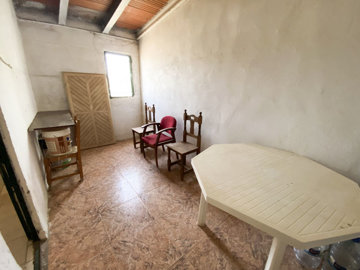 vh2792-country-house-for-sale-in-huercal-over