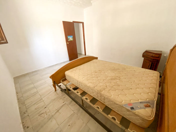 Image No.14-Propriété de 2 chambres à vendre à Huercal-Overa