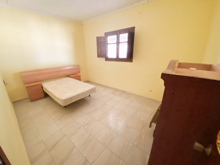 Image No.16-Propriété de 2 chambres à vendre à Huercal-Overa