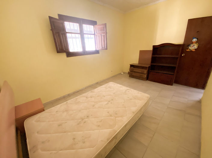 Image No.17-Propriété de 2 chambres à vendre à Huercal-Overa