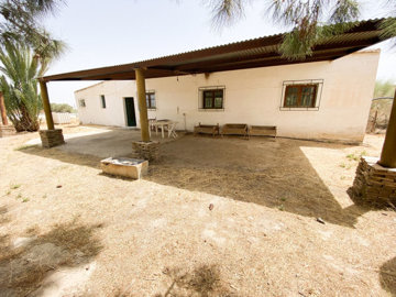 vh2792-country-house-for-sale-in-huercal-over