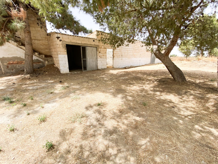Image No.23-Propriété de 2 chambres à vendre à Huercal-Overa