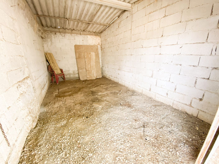 Image No.24-Propriété de 2 chambres à vendre à Huercal-Overa