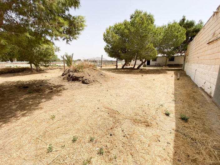 Image No.28-2 Bed Property for sale