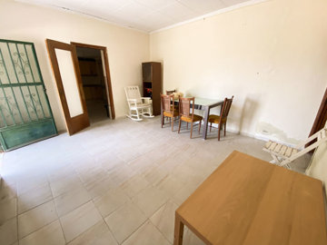 vh2792-country-house-for-sale-in-huercal-over