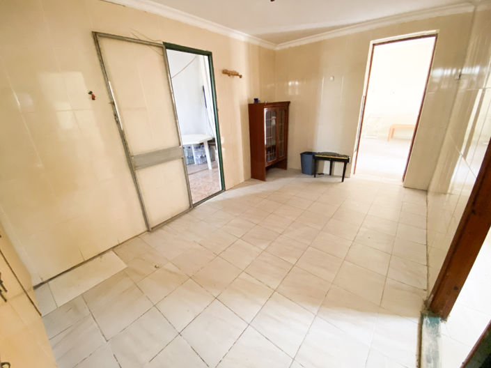 Image No.8-Propriété de 2 chambres à vendre à Huercal-Overa