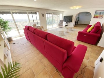vh2784-country-house-for-sale-in-huercal-over