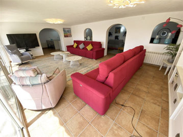 vh2784-country-house-for-sale-in-huercal-over