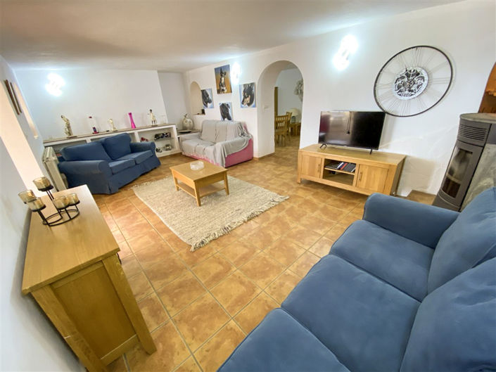 Image No.24-4 Bed Property for sale
